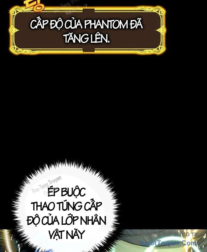 Trang 75