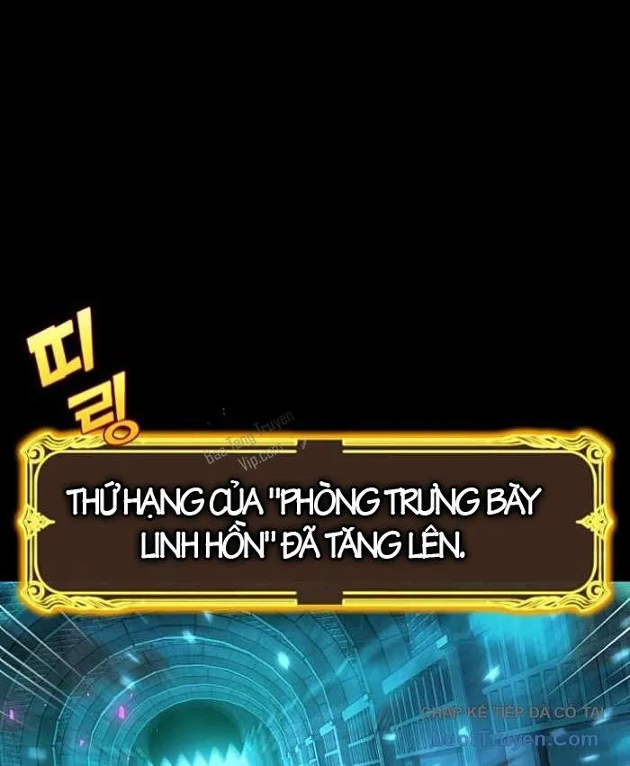 Trang 94