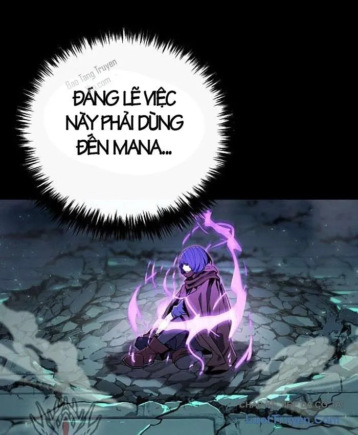 Trang 97