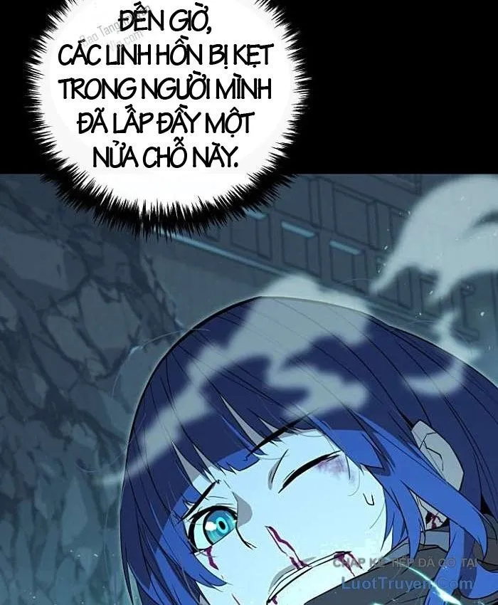 Trang 99