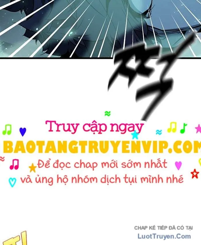 Trang 128