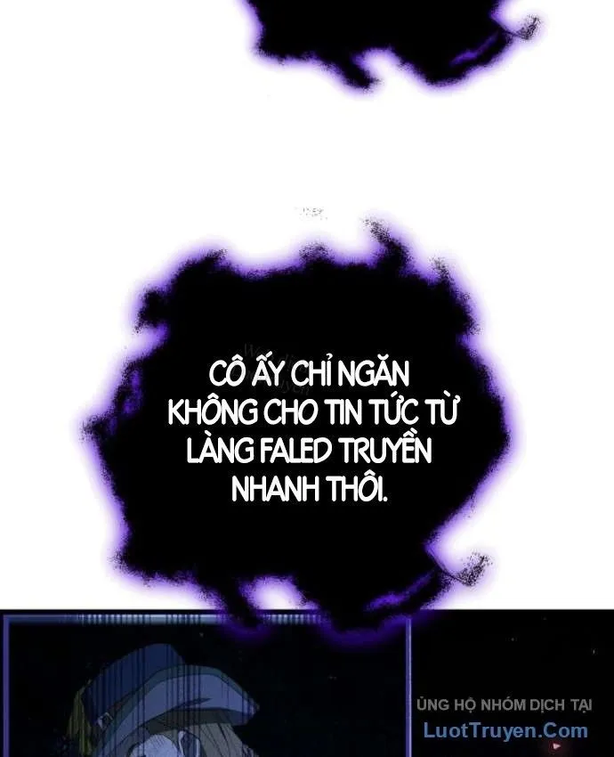 Trang 116