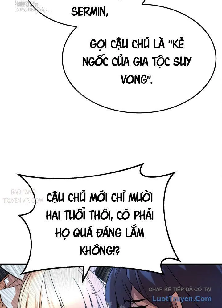 Trang 59
