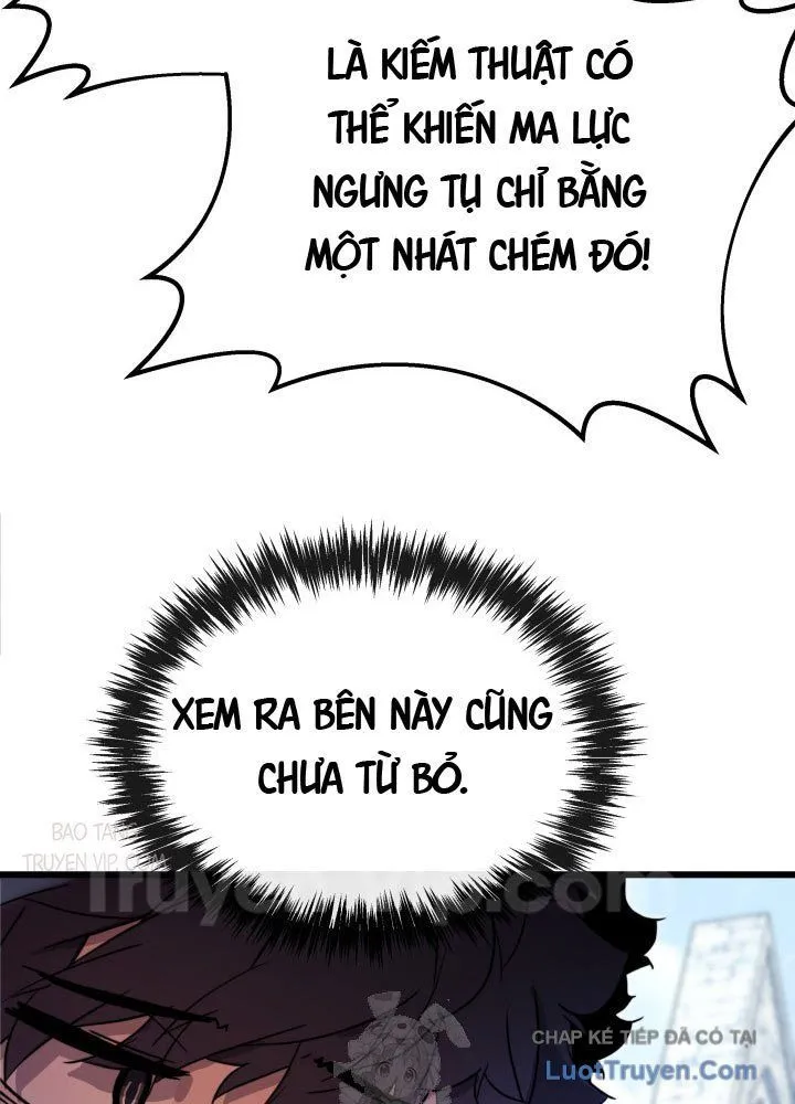 Trang 119