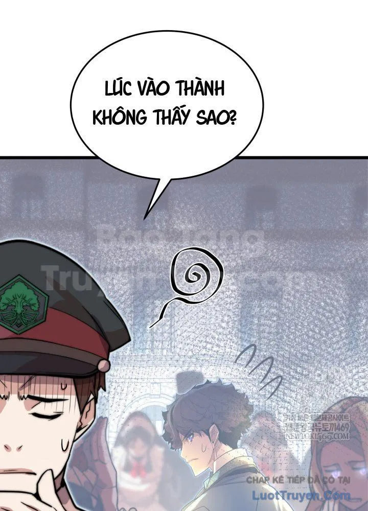 Trang 62