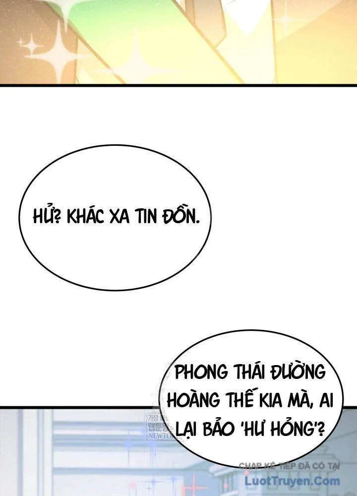 Trang 126