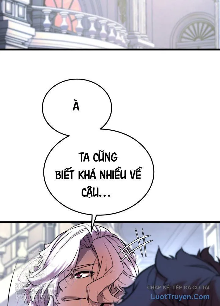 Trang 137