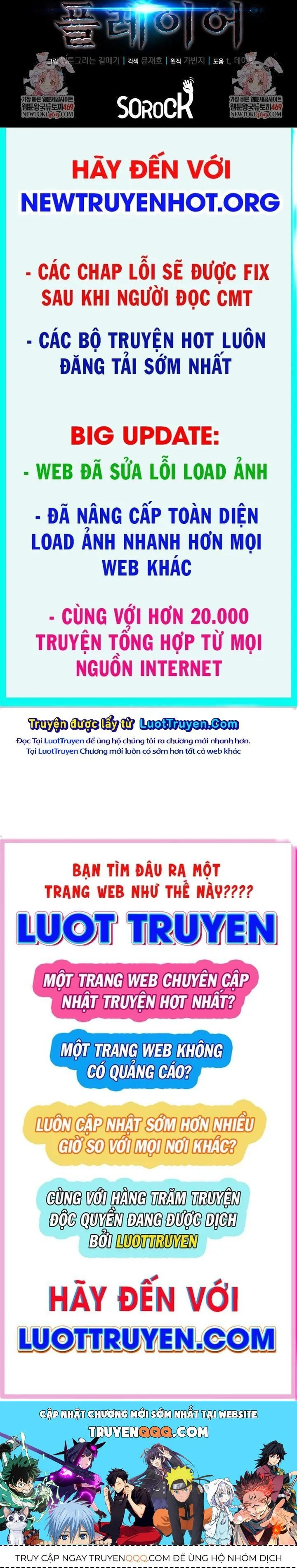 Trang 169