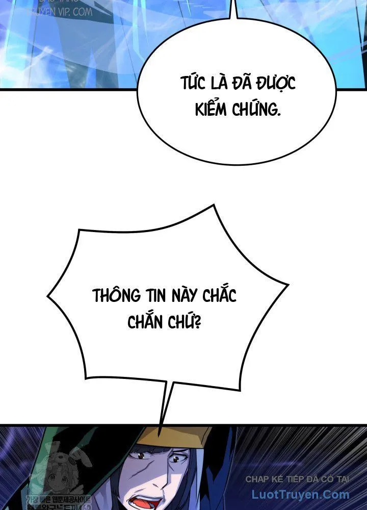 Trang 60