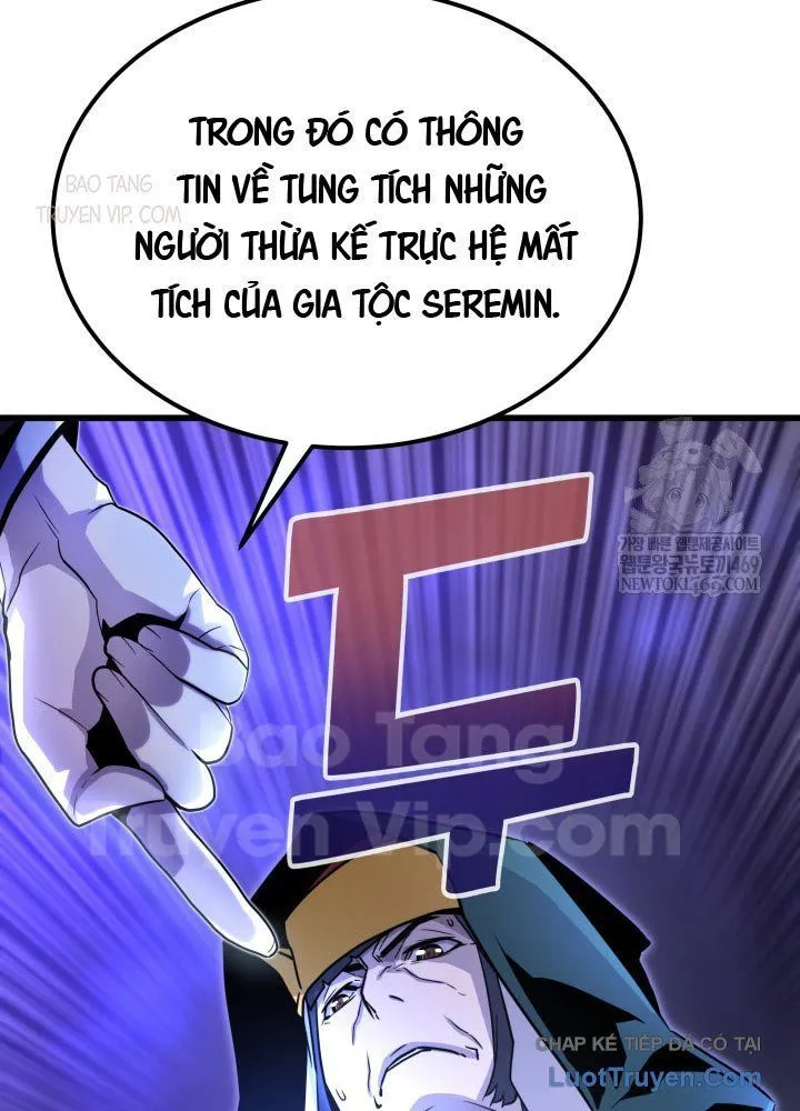 Trang 64