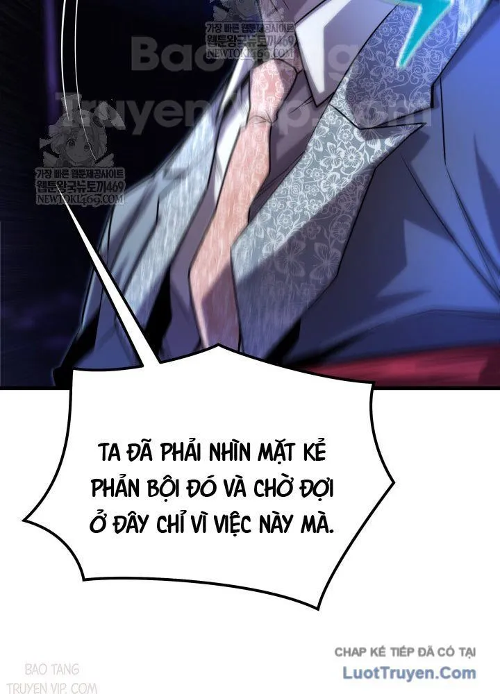 Trang 86