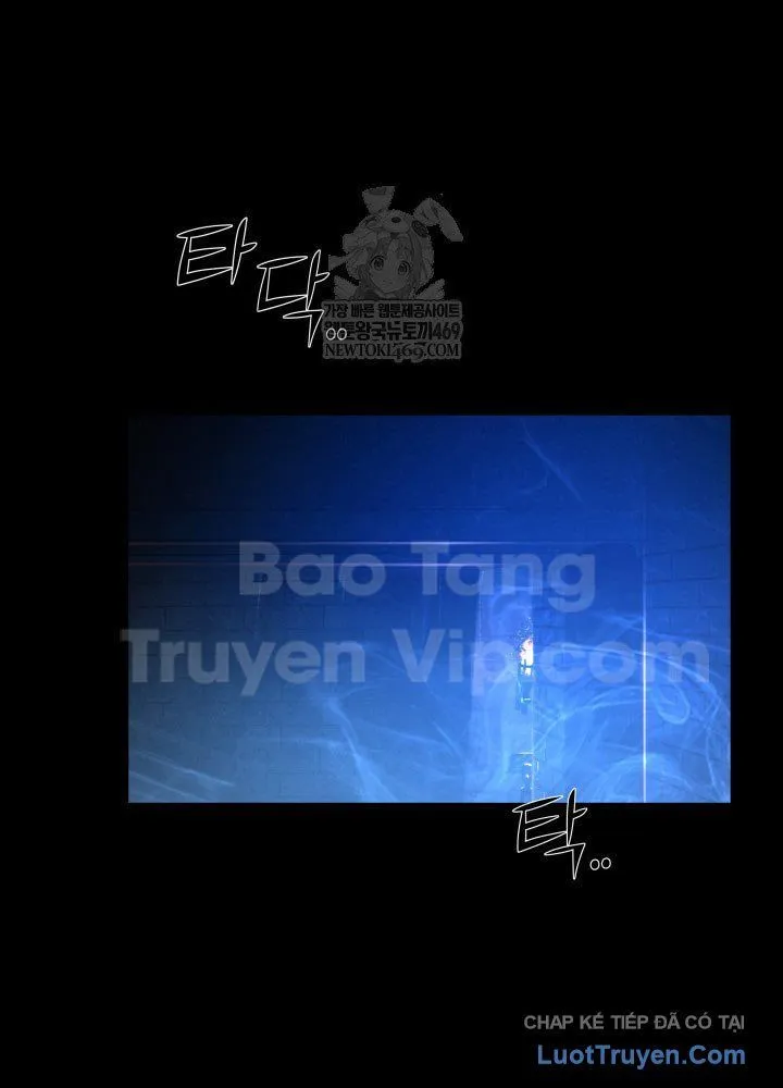 Trang 75