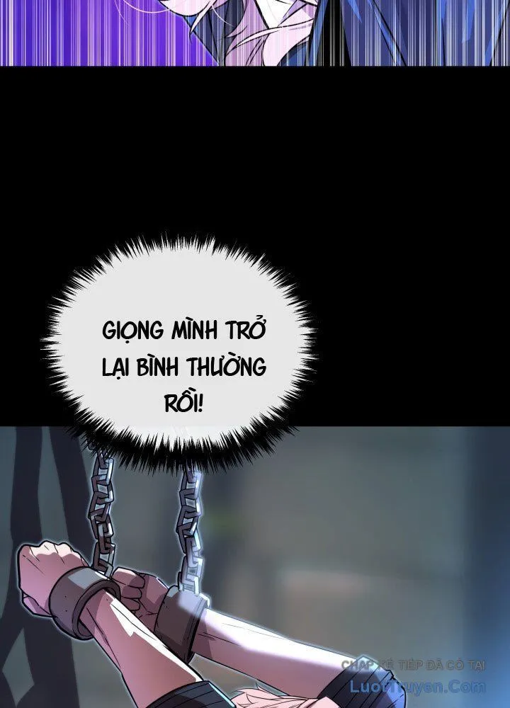 Trang 83