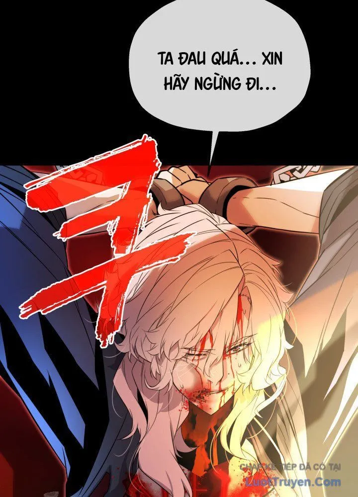 Trang 126