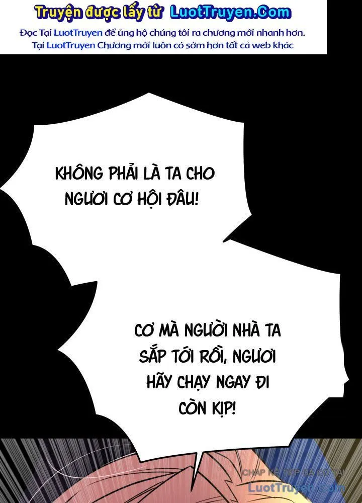 Trang 133