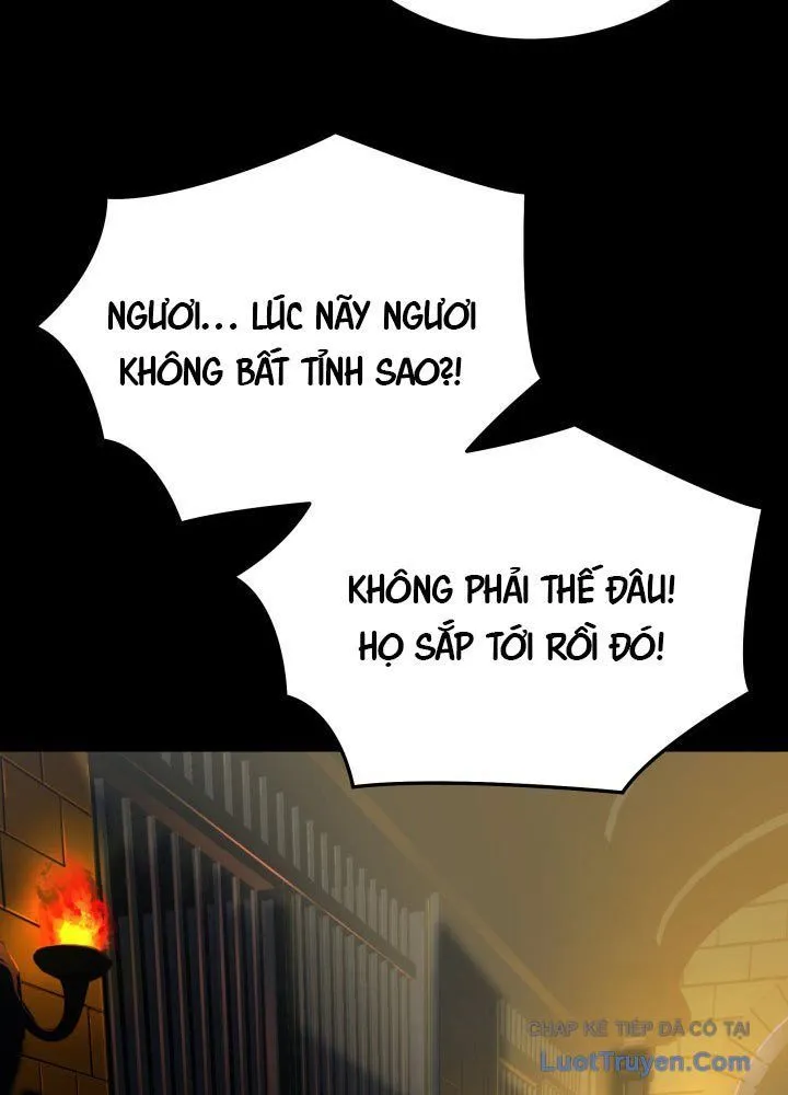 Trang 139