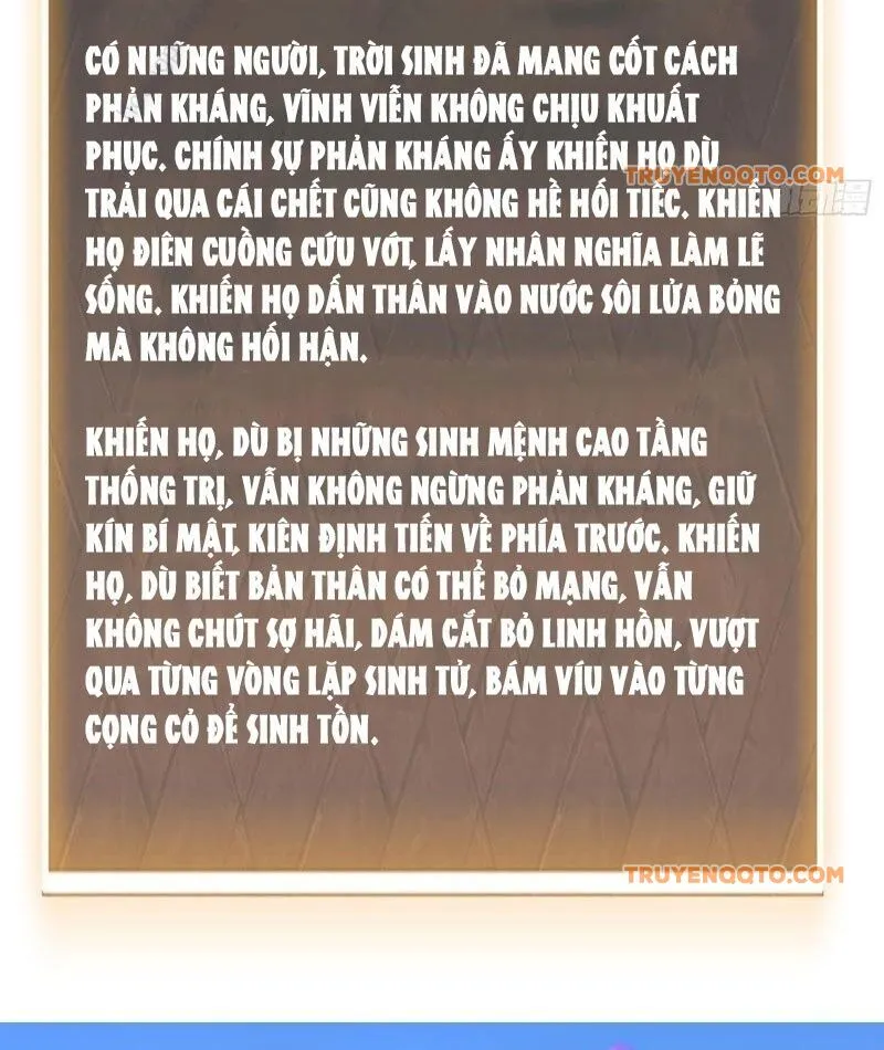 Trang 88