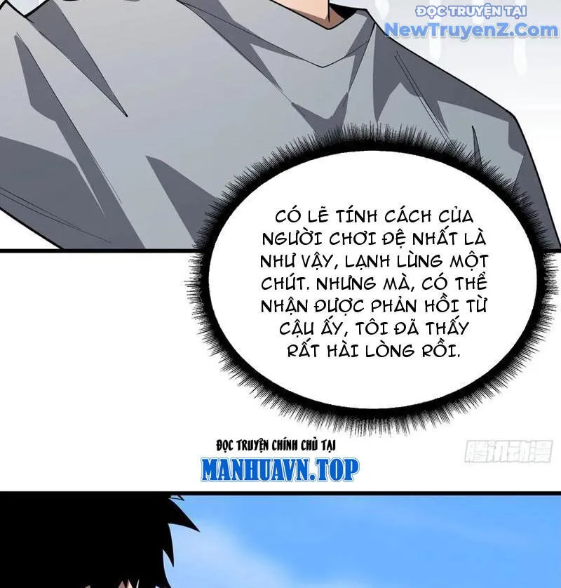 Trang 60