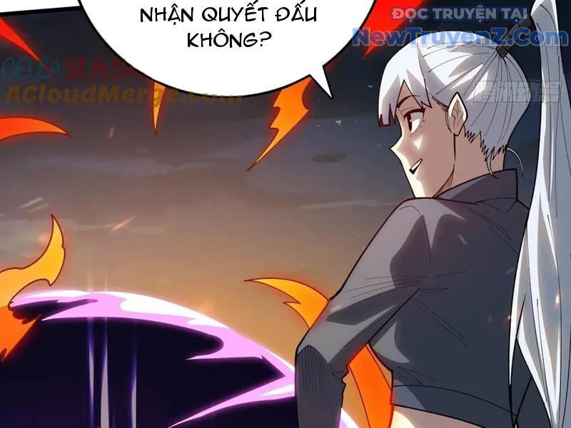 Trang 84