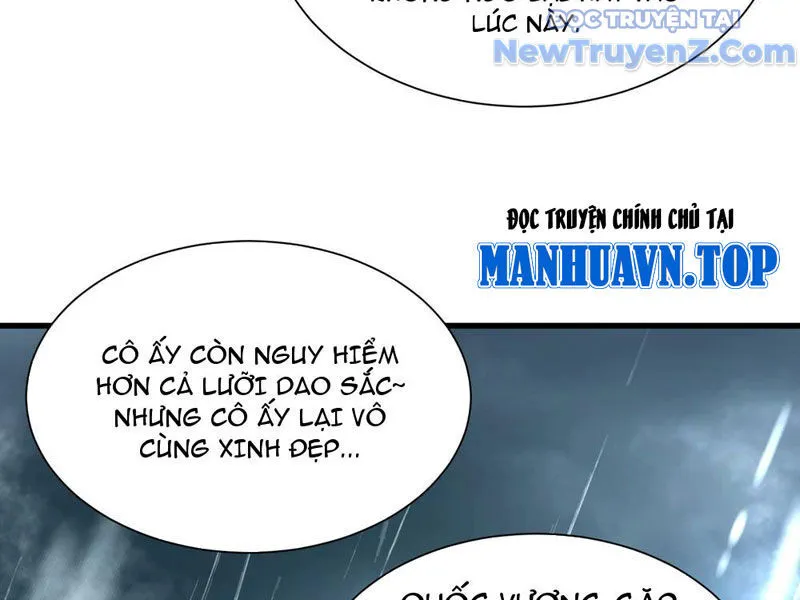 Trang 80