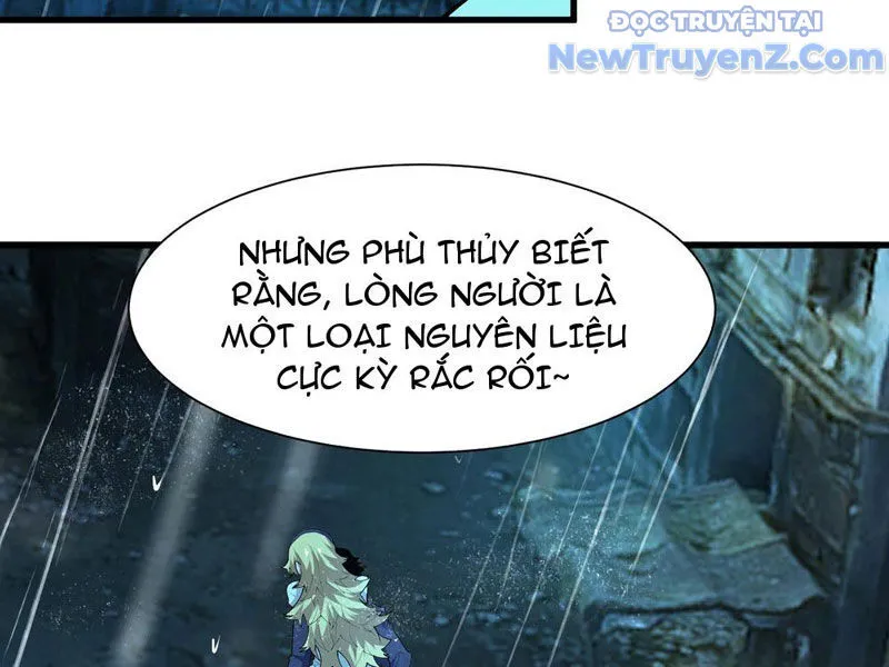 Trang 95