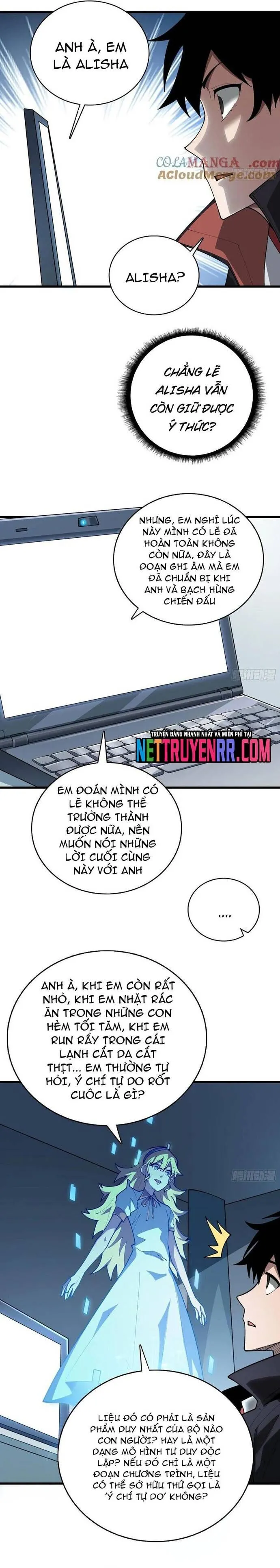 Trang 9