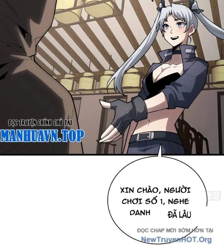Trang 44