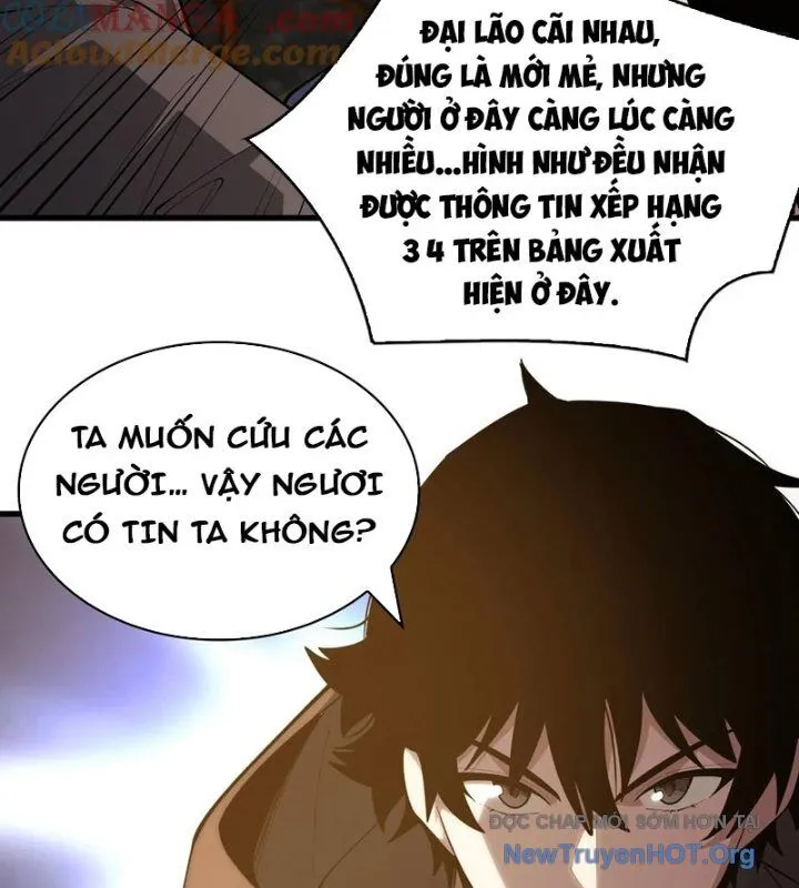 Trang 77