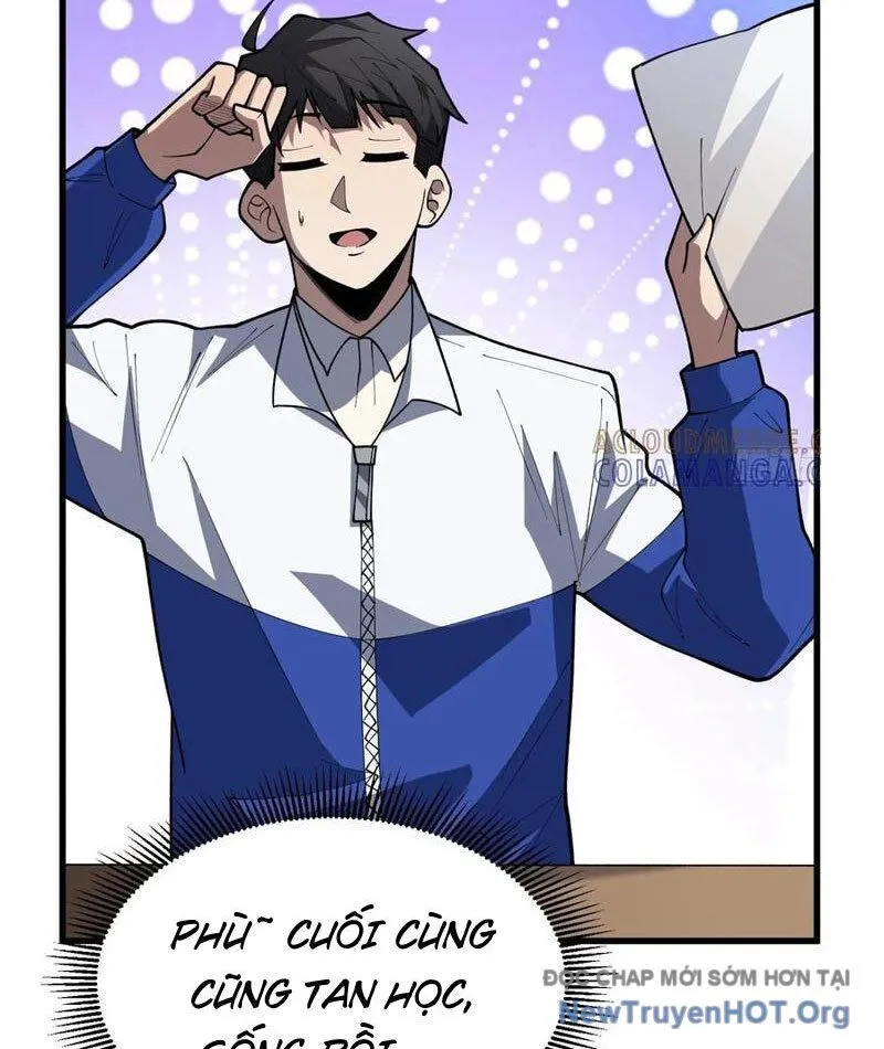 Trang 52