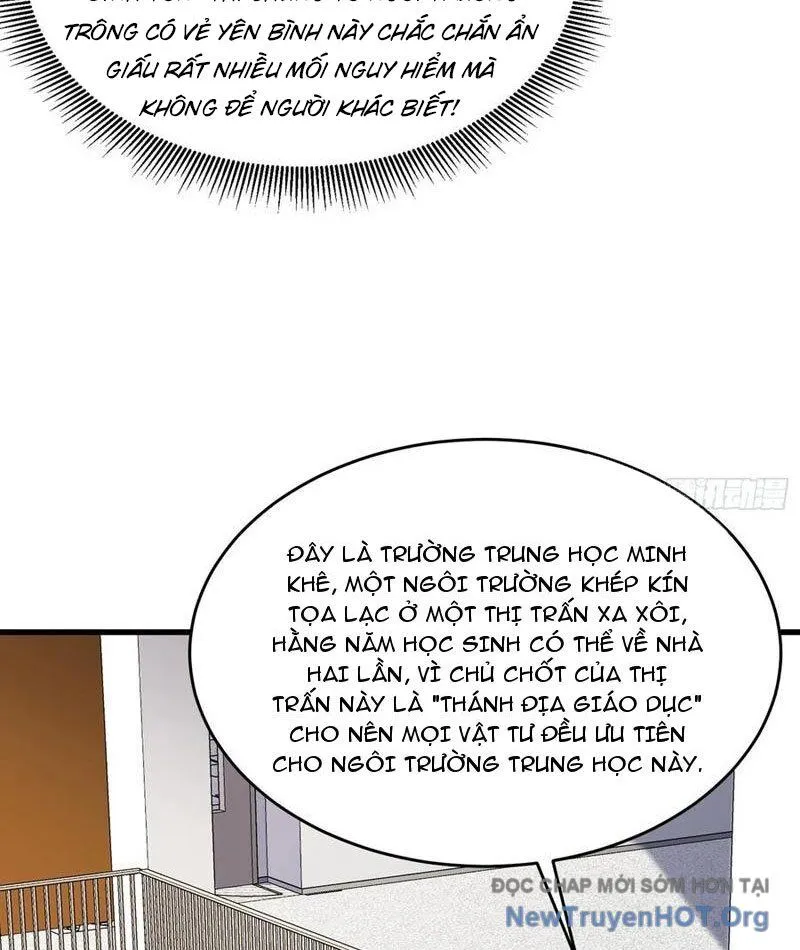 Trang 63