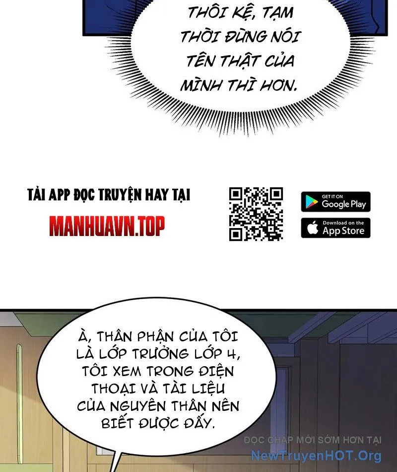 Trang 69
