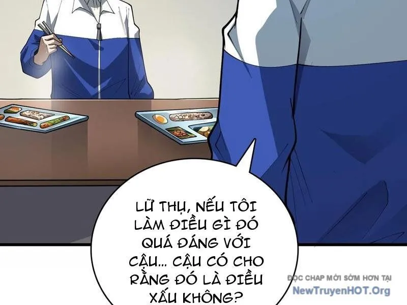 Trang 106