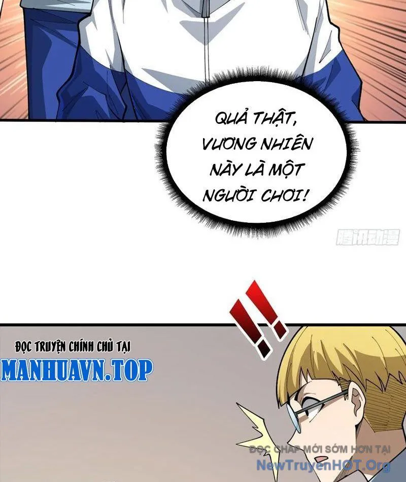 Trang 31