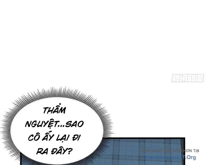 Trang 70