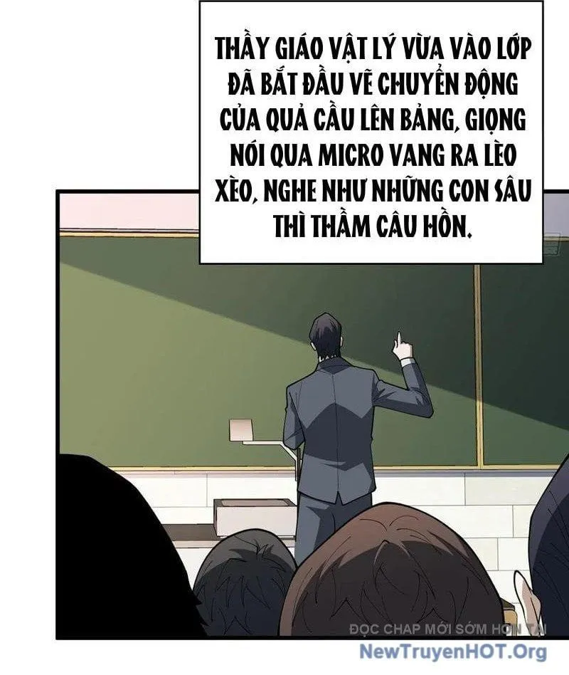 Trang 37