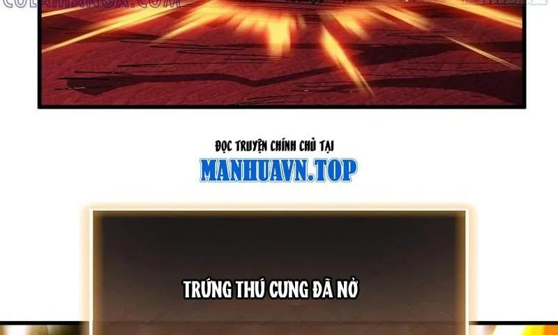 Trang 96