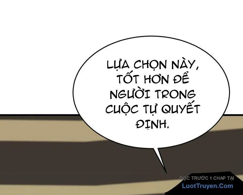 Trang 91