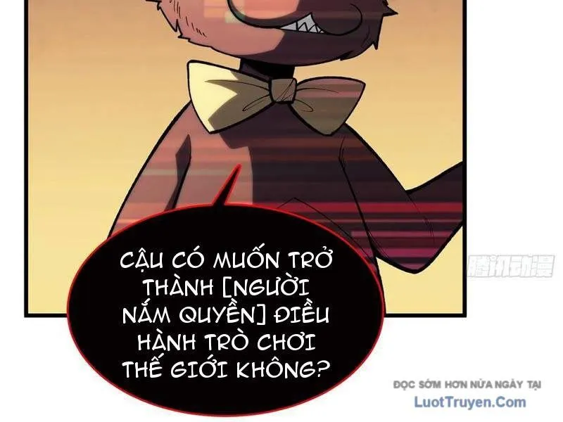 Trang 76