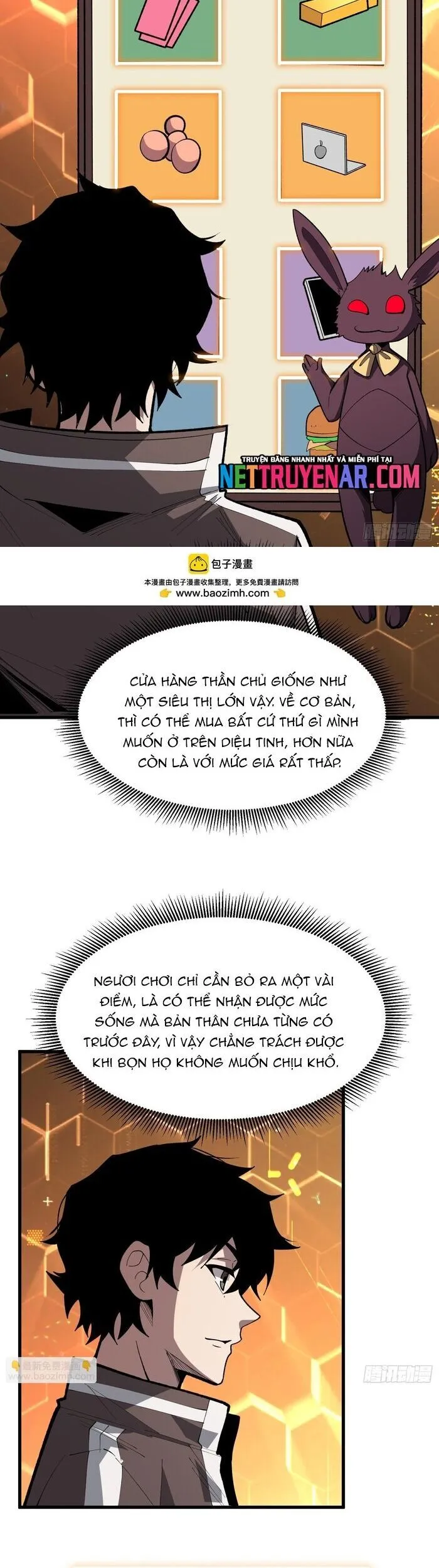 Trang 13