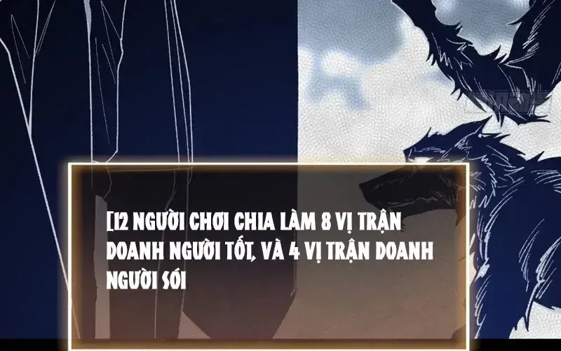 Trang 85