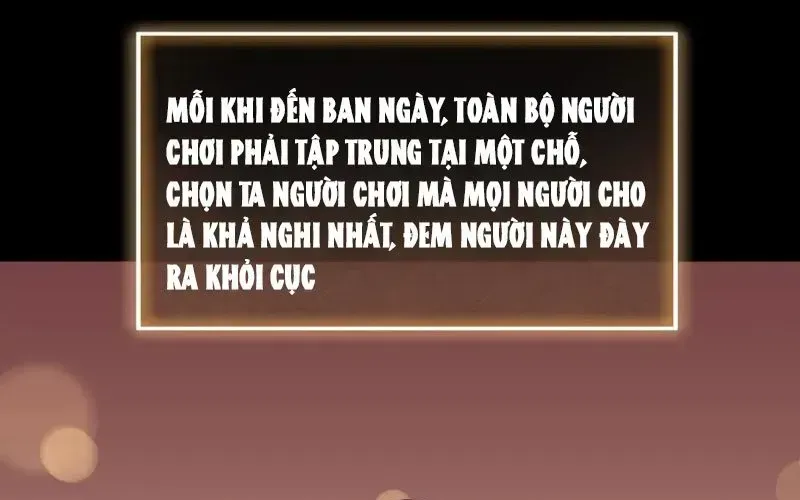 Trang 95