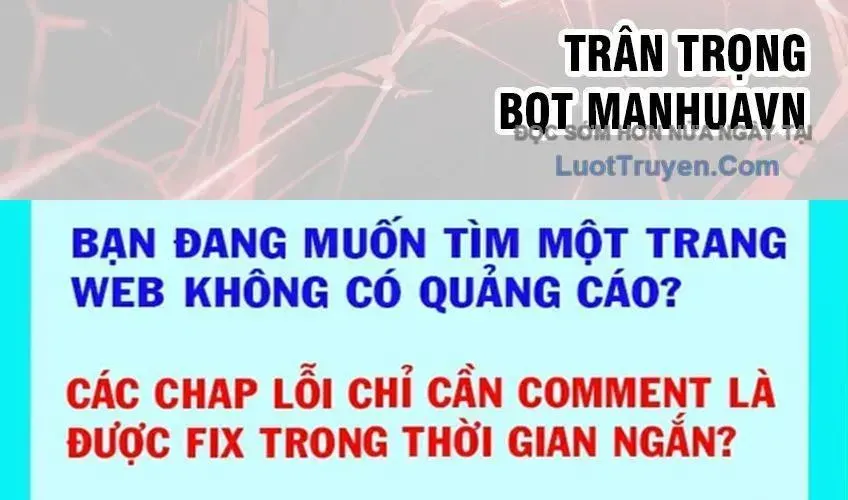 Trang 149