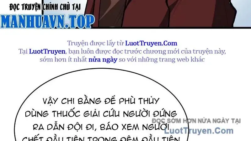 Trang 102