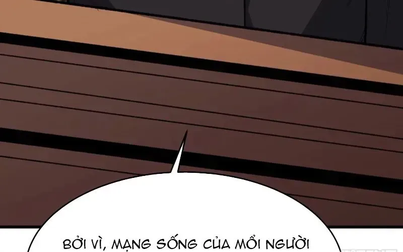 Trang 109