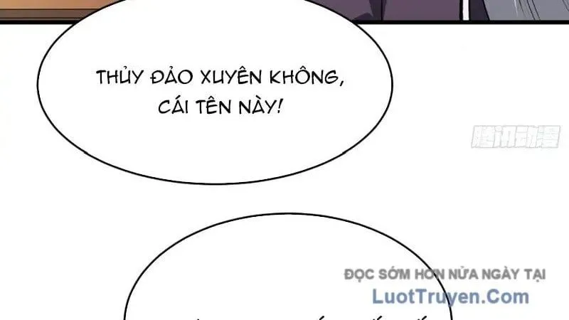 Trang 74
