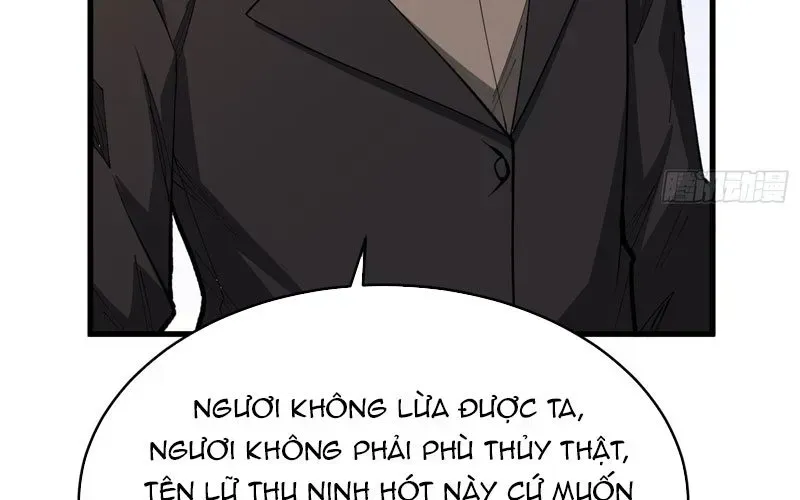 Trang 131