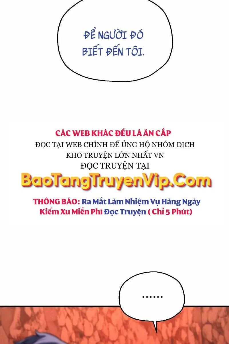 Trang 70