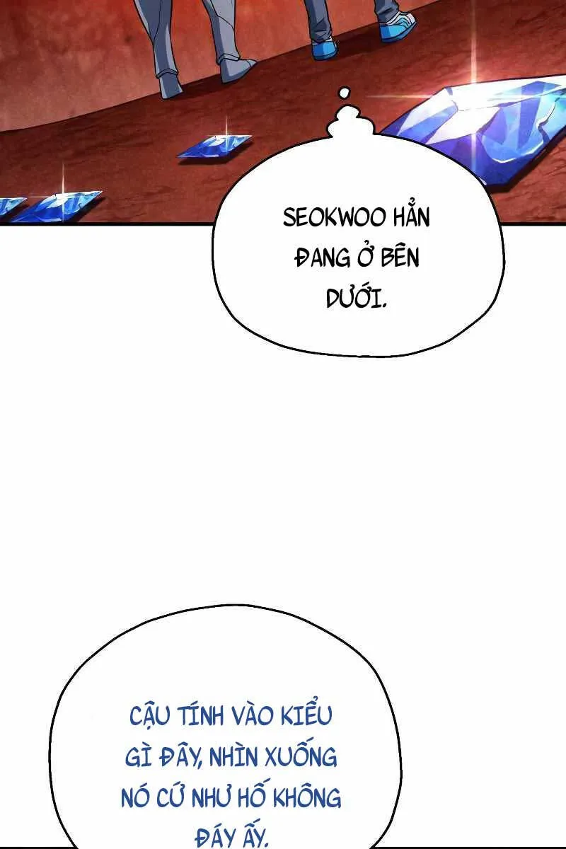 Trang 92