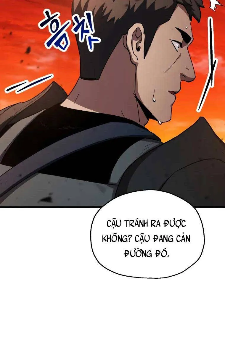 Trang 79