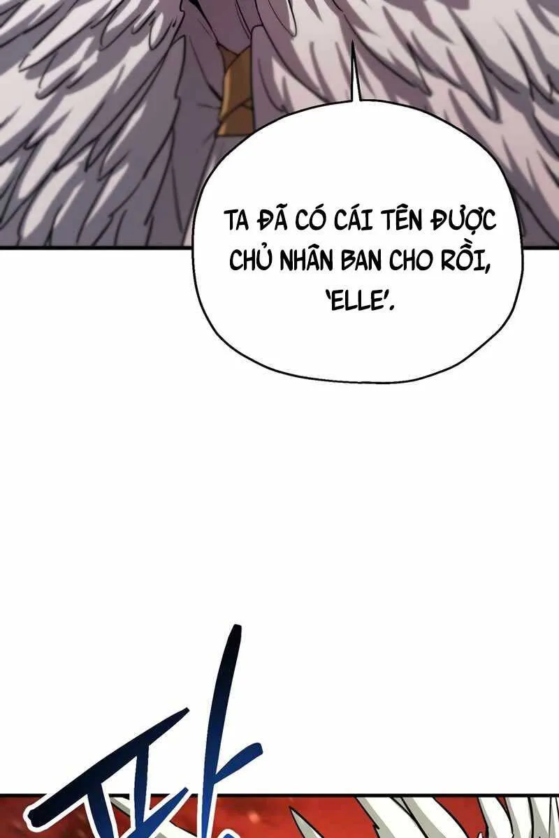 Trang 77
